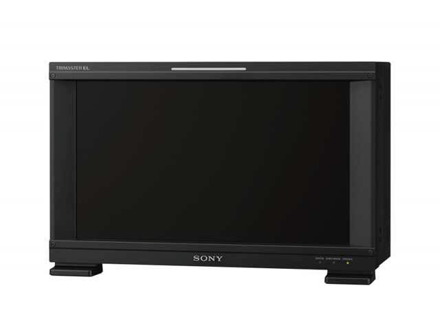BVM-E171