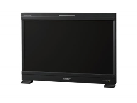 BVM-E251