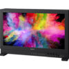 BVM-HX310