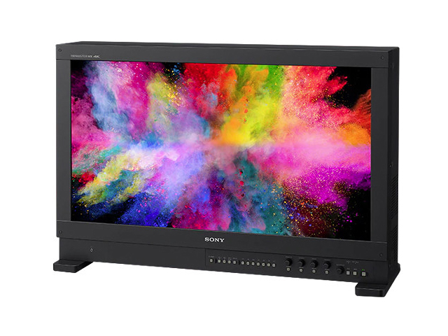 BVM-HX310