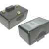 Batteria Gold-Mount 154Wh