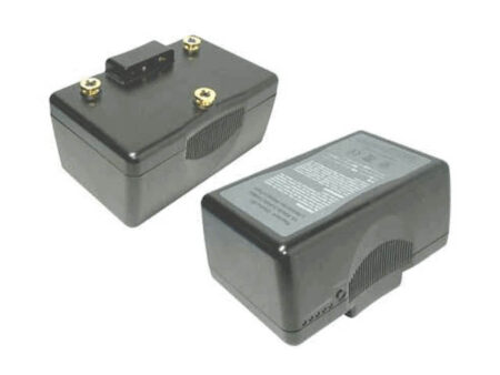 Batteria Gold-Mount 154Wh