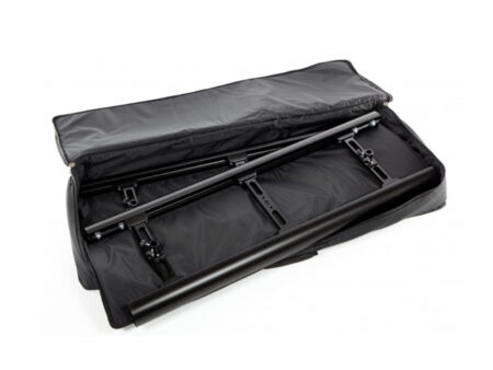 Borsa Smart3 Rails