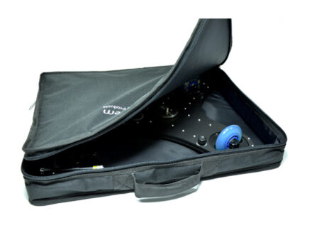 Borsa Smart3
