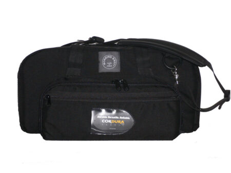Borsa M