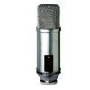 Broadcaster