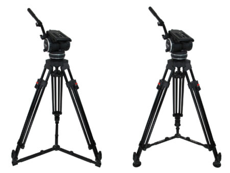 C20-S 1S Alu