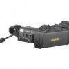 CBK-VF02