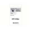 CBKZ-FS5HFR