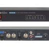 DAC-45-1