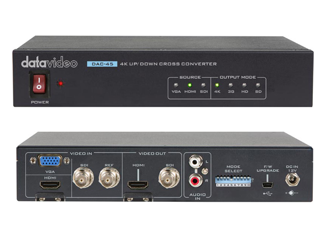 DAC-45