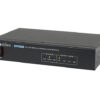 DAC-45