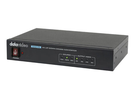 DAC-45