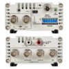 DAC-50S-1