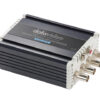 DAC-50S