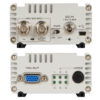 DAC-60-1
