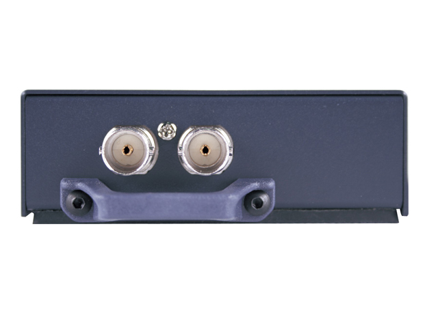 DAC-9P