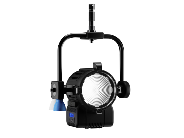 DayledPRO 1000 Full Color