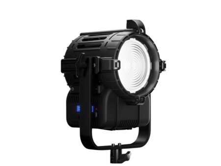 DayledPRO 1000 Full Color