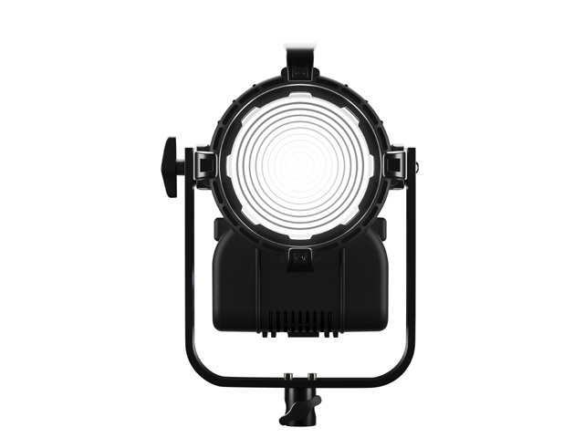 DayledPRO 1000 Full Color