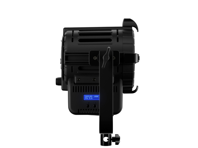 DayledPRO 1000 Full Color