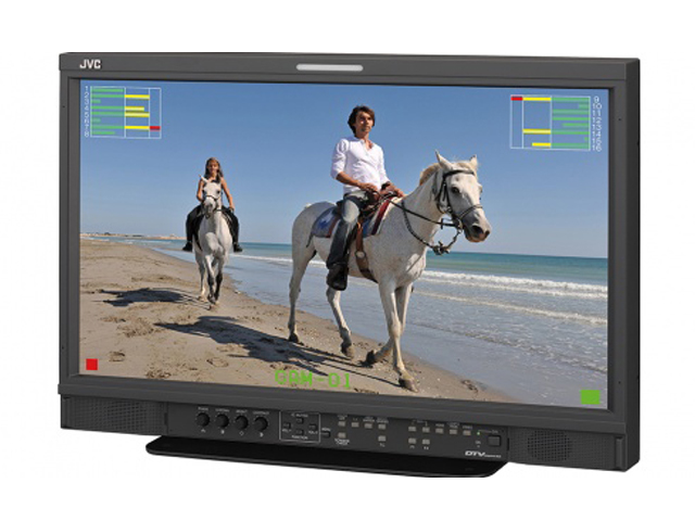 DT-E21L4