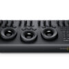 DaVinci Resolve Micro Panel-1