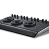 DaVinci Resolve Micro Panel