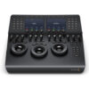 DaVinci Resolve Mini Panel-1