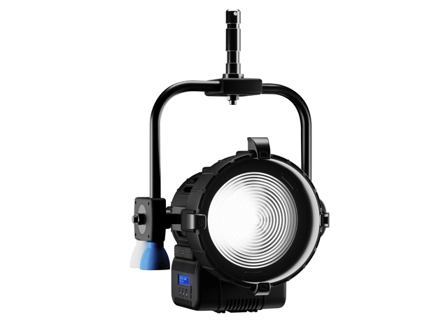 DayledPRO 2000 Full Color