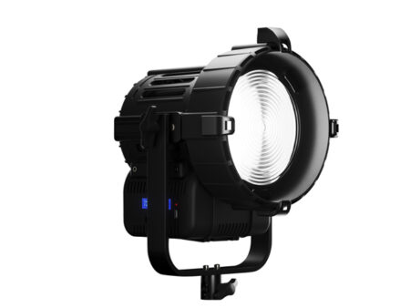DayledPRO 2000