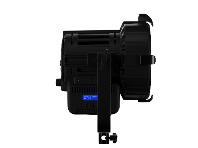DayledPRO 2000 Full Color