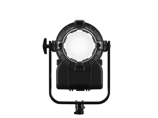 DayledPRO 650 Dual Color