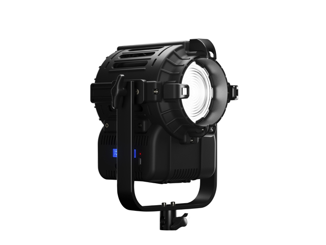 DayledPRO 650 Dual Color