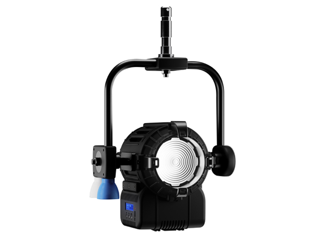 DayledPRO 650 Dual Color