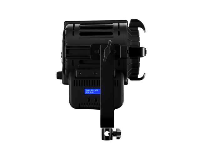 DayledPRO 650 Dual Color