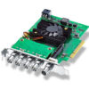 DeckLink 8K Pro G2
