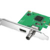 DeckLink Mini Recorder HD