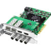 DeckLink 4K Extreme 12G