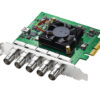 DeckLink Duo 2