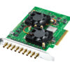 DeckLink Quad 2