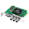 DeckLink SDI 4K