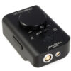 DigiDRIVE Portable MK2