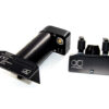 DigiMotor Pro mk1