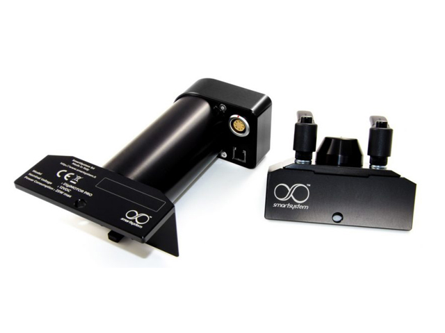 DigiMOTOR Pro MK I