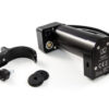 DigiMOTOR Reflex MK II