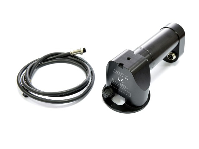 DigiMOTOR 3 MK I