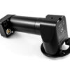Digimotor3 mk1