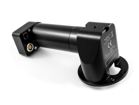 DigiMOTOR 3 MK I