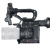 EOS C200-1